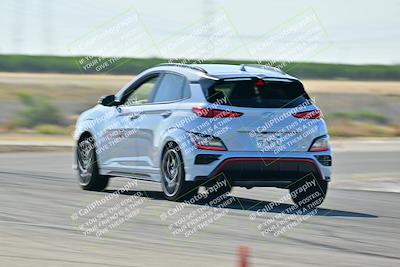 media/May-24-2025-Turn8 Trackdays (Sat) [[034586b55d]]/3 Inter 3/Session 1 (On Ramp)/